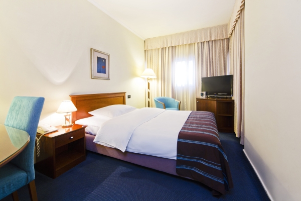 Hotel Dubrovnik